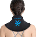 Reusable Neck Ice Pack