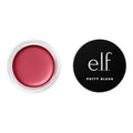 e.l.f. Putty Blush (Caribbean)
