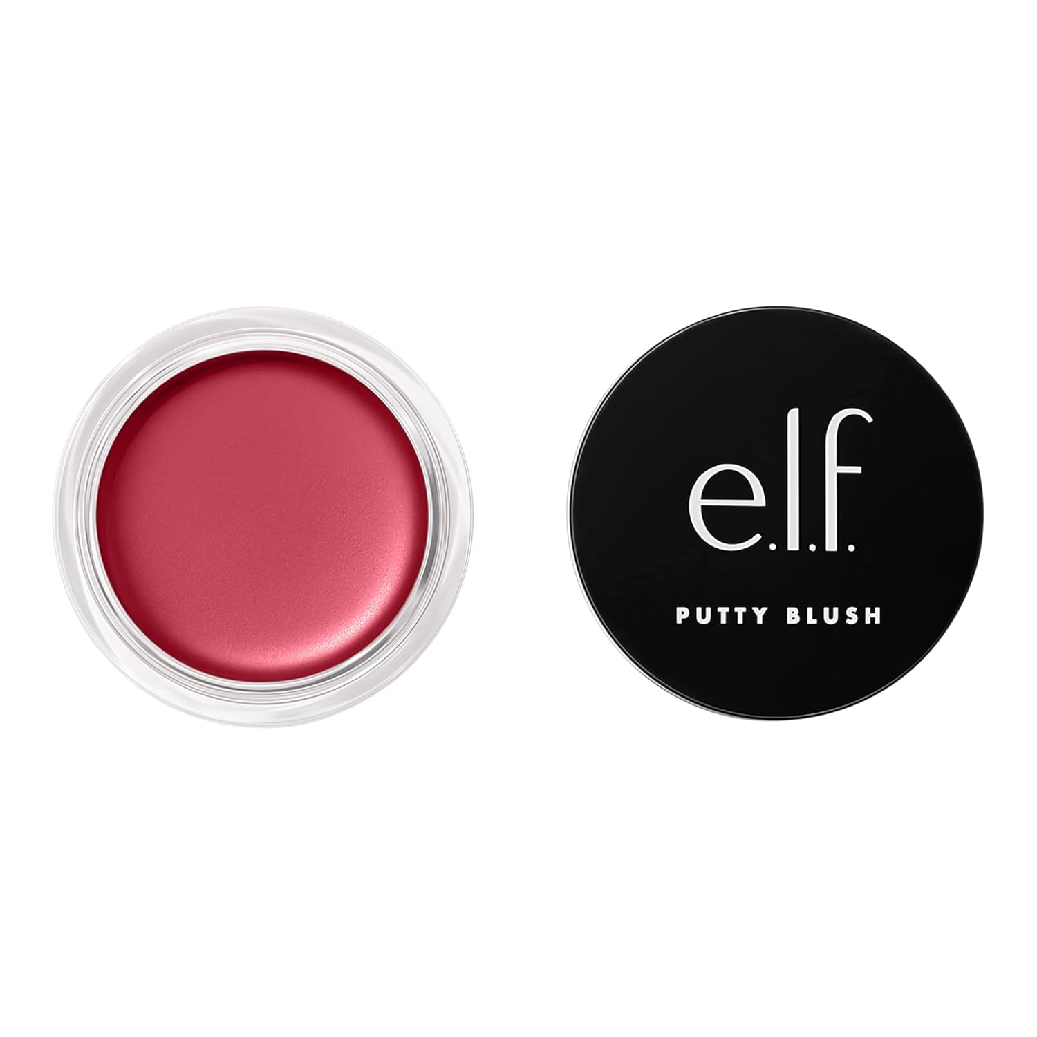e.l.f. Putty Blush (Caribbean)