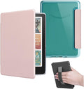 7" Kindle Paperwhite 12th Gen Case