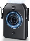 Stsase Portable Fan