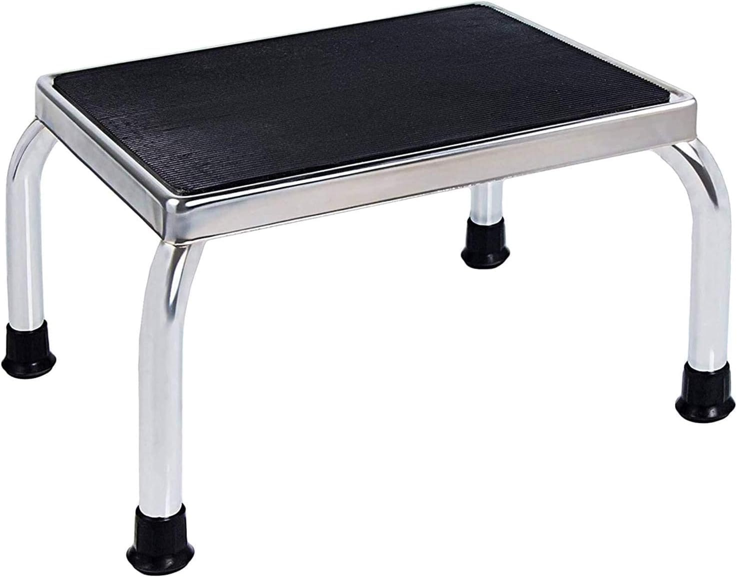 Heavy Duty Foot Stool
