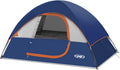 2 Person Campimg Tent