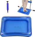 Inflatable Foot Basin