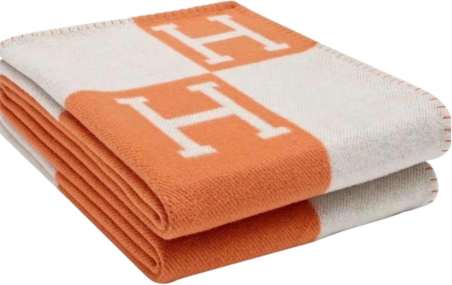 Fcteap h Blanket