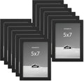 Venusmiles 5x7 Picture Frame’s