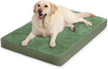 Waterproof Outdoor Dog Bed 48 inch (XXL)