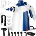 Handheld Steam Cleaner,