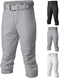 Easton Baseball Pants (Youth Medium)
