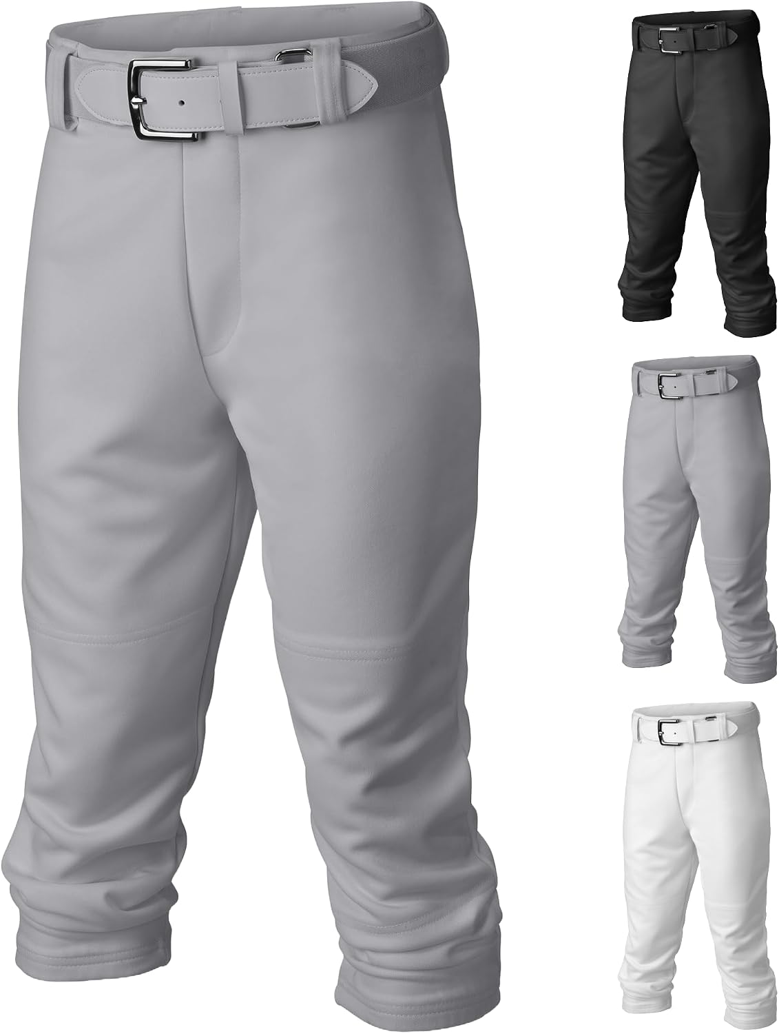 Easton Baseball Pants (Youth Medium)