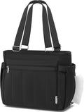Insulated Lunch Box Bag.
