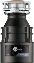 InSinkErator Badger 5 Garbage Disposal