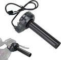 Handle Throttle for Electric Bike