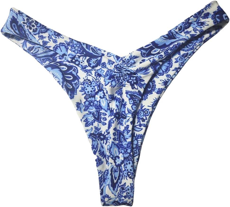 SherryDC Bikini Bottoms