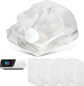 YONCOZY Water Chamber for AirSense 11 & AirCurve 11, Replacement Water Tank