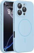 iPhone 16 Pro Max Case