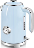 Electric Kettle 57oz