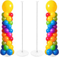 Adjustable Balloon Column Kit.