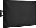 Outdoor Tv Cover.