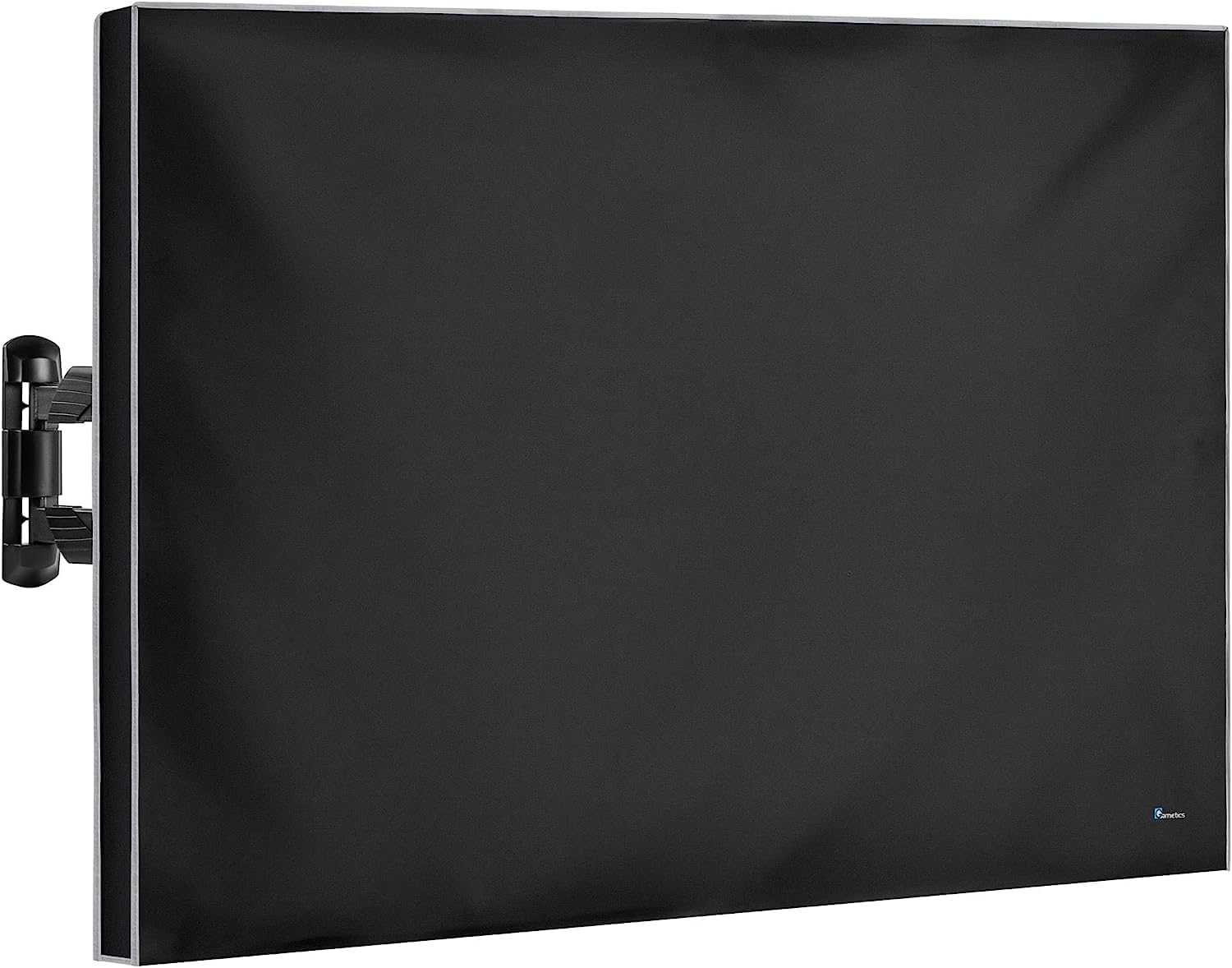 Outdoor Tv Cover.