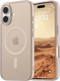 iPhone 16 Case