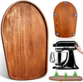 Mixer Slider Mat