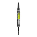 Maybelline Brow Inserts Eyebrow Pen