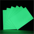 Extra Bright Glow in the Dark