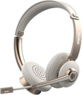 Bluetooth Headset with Microphone