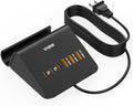 USB Power Adapter