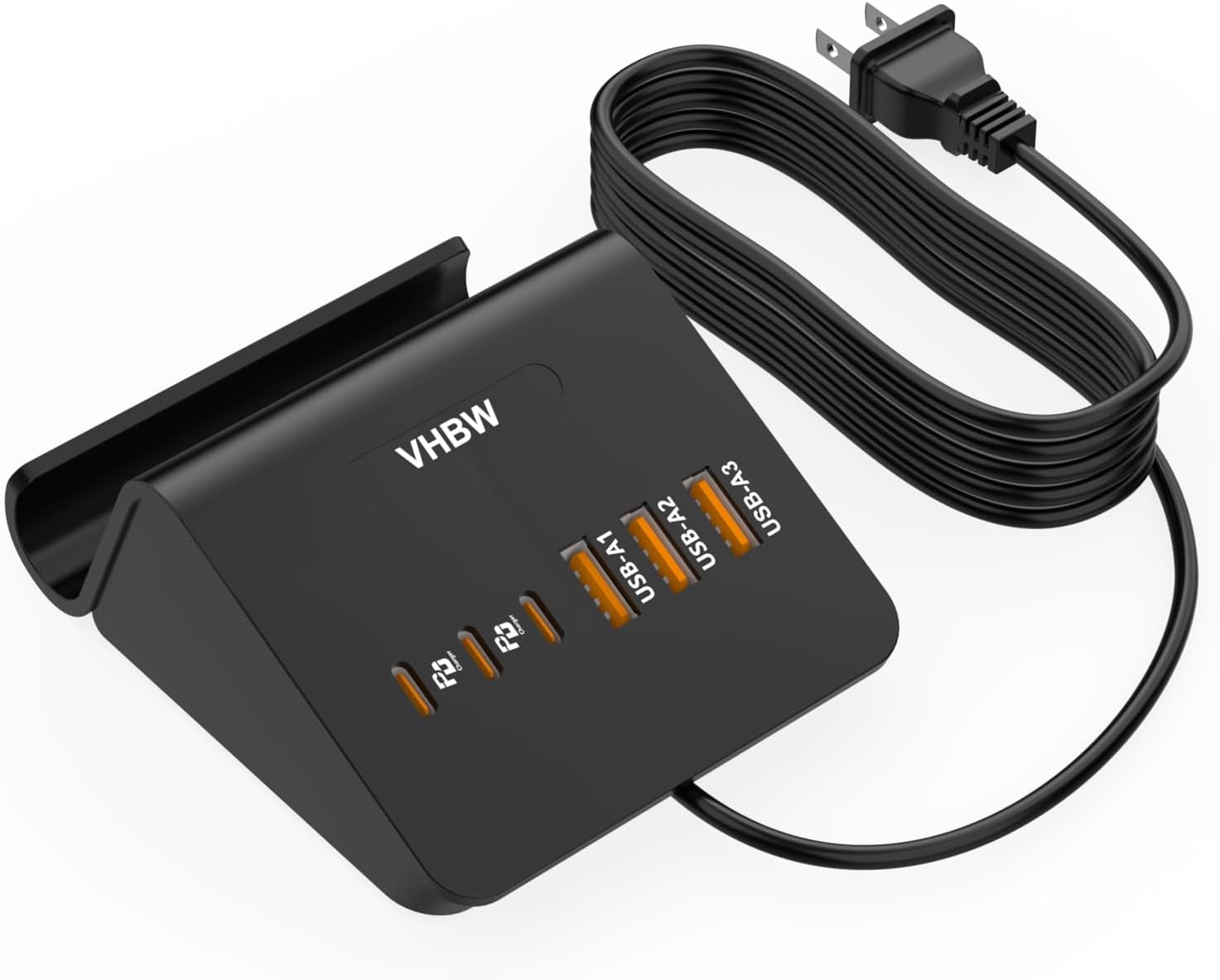 USB Power Adapter