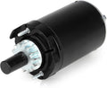 Starter Fits for Kohler 18HP 19HP 20HP Toro TimeCutter