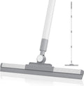 Floor Squeegee