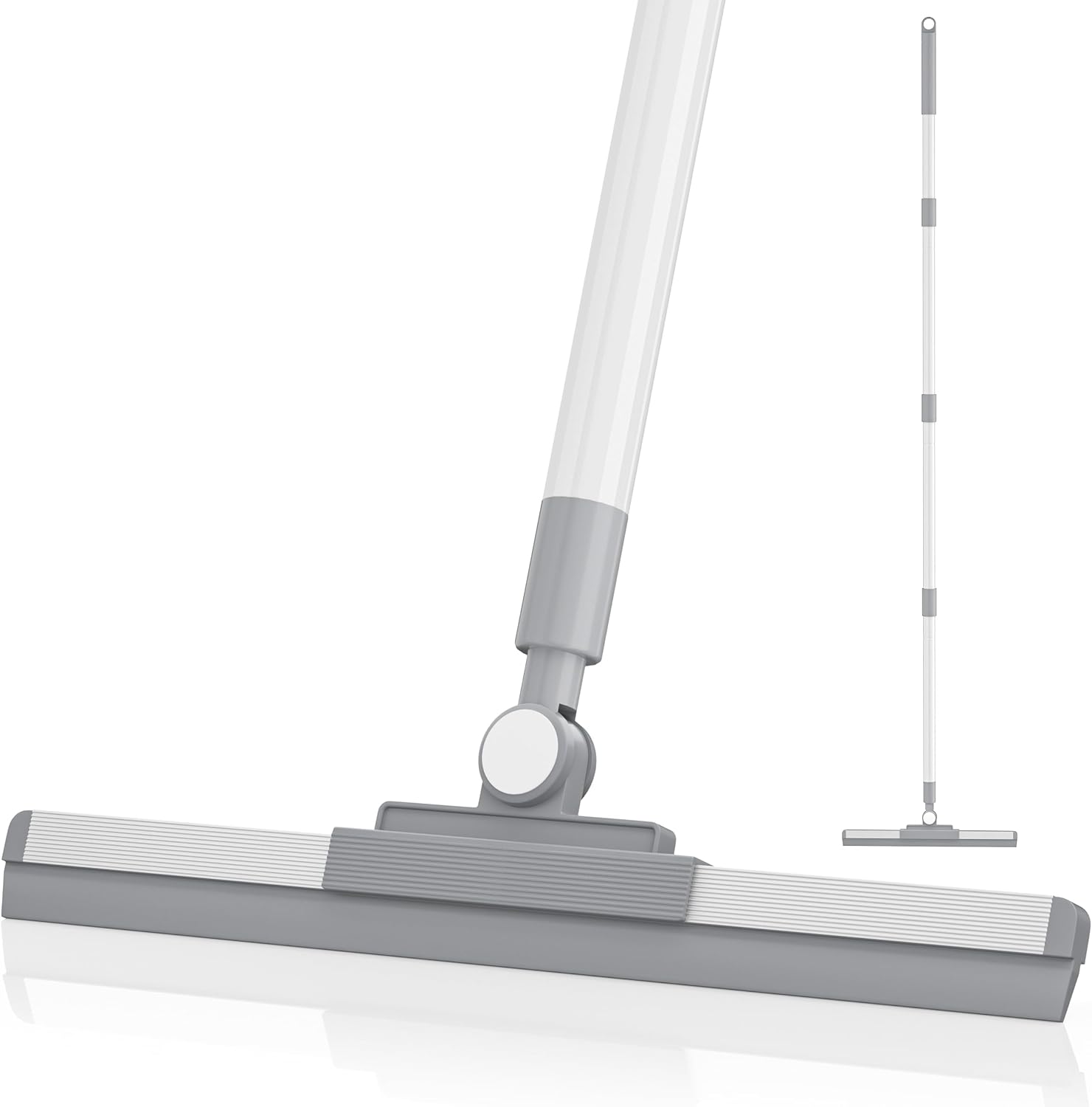 Floor Squeegee