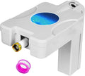 Auto Pool Water Leveler