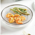 Stainless Steel Air Fryer Basket