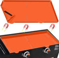 Giddle Silicone Mat 28inch