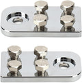 Universal Battery Terminal Ends for 4 Cell Batteries