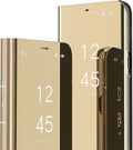 iPhone 17 Phone Case