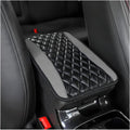 Center Console Cushion Pad
