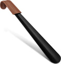 Shoe Horn Long Handle
