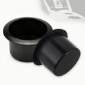 Cup Holder Inserts (2 pack)