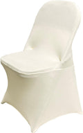 Folding Chair Stretch Covers (30pcs)
