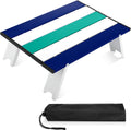Folding Beach Table