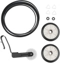 Dryer Repair Kit For Whirlpool.