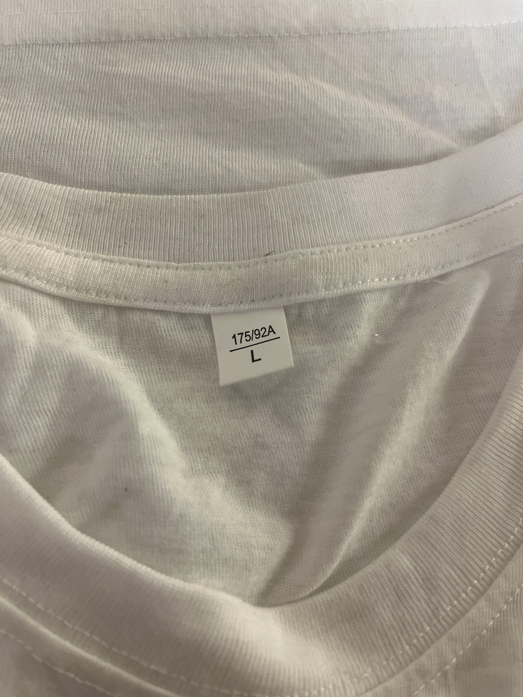If you don’t pay my bills white Tshirt