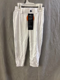 Mivei kids baseball pants