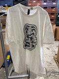 Cobra Kai tshirt