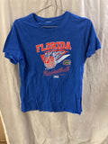 Florida basketball shirt