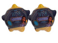 Disney Wish Mini Collectible Plush